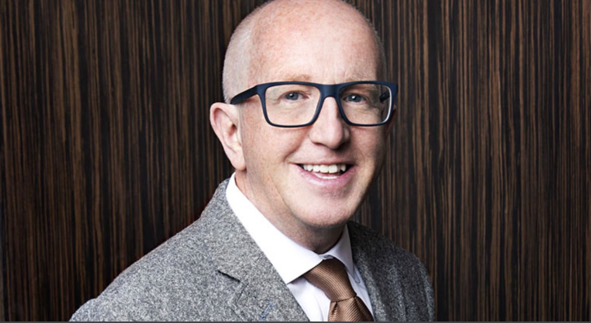 Gareth Williams