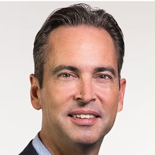 Kevin Rabbitt